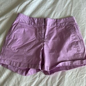 Vineyard Vines Shorts